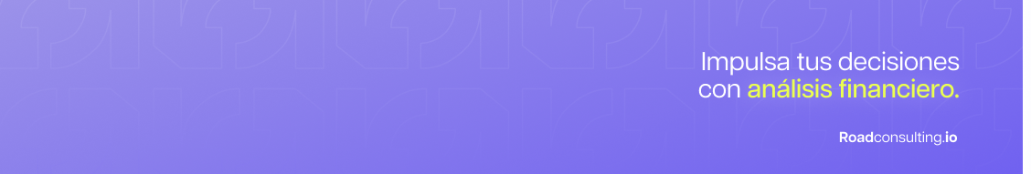 Banner Road Consulting